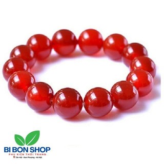 VÒNG TAY PHONG THỦY (BI BON SHOP)