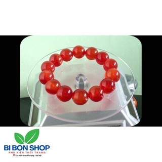 VÒNG TAY PHONG THỦY (BI BON SHOP)