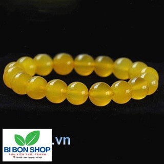 VÒNG TAY PHONG THỦY (BI BON SHOP)