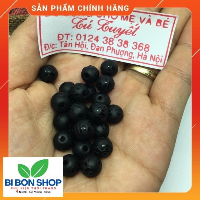 Đá khắc kinh phật (BI BON SHOP)