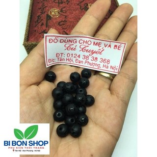 Đá khắc kinh phật (BI BON SHOP)