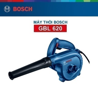 Máy thổi Bosch GBL 620