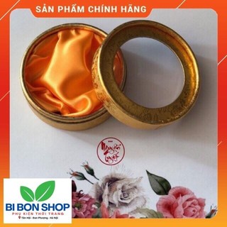 COMBO 30 HỘP ĐỰNG VÒNG TAY BÓNG KÍNH (BI BON SHOP)