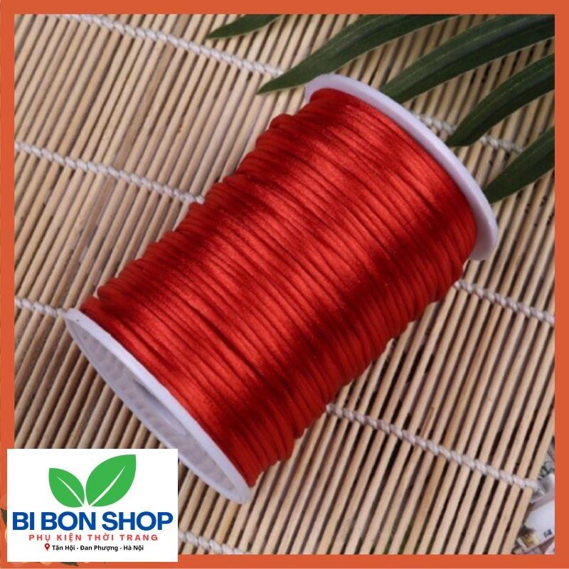 5m dây dù bóng 1.5mm (BI BON SHOP)