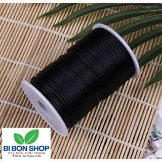 5m dây dù bóng 1.5mm (BI BON SHOP)