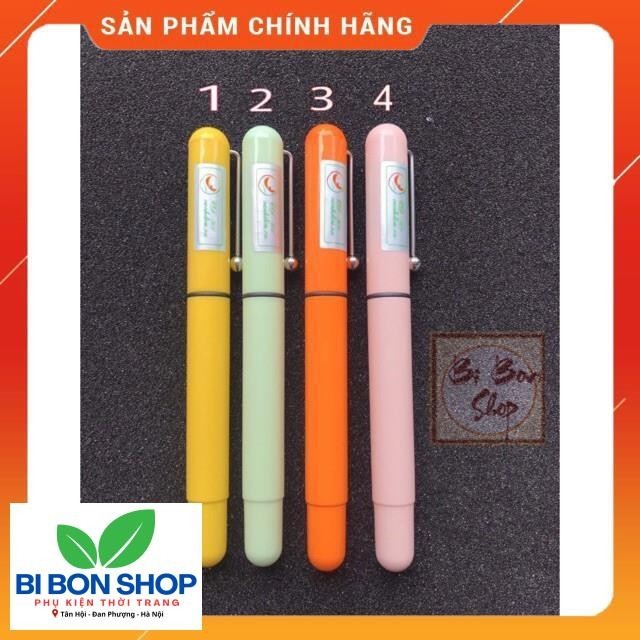 *Sieu re* BÚT CD - 301 NGÒI MÀI