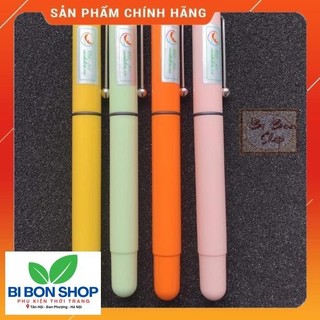 *Sieu re* BÚT CD - 301 NGÒI MÀI
