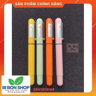 *Sieu re* BÚT CD - 301 NGÒI MÀI