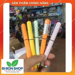 *Sieu re* BÚT CD - 301 NGÒI MÀI