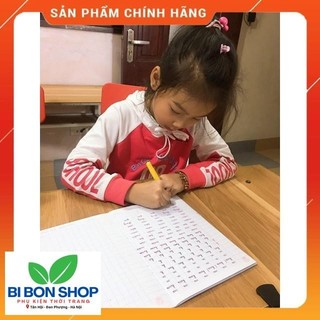 *Sieu re* BÚT CD - 301 NGÒI MÀI