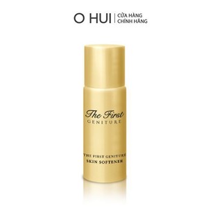 [HB GIFT] Bộ 3 sản phẩm tái sinh da ngăn ngừa chống lão hóa OHUI The First Geniture