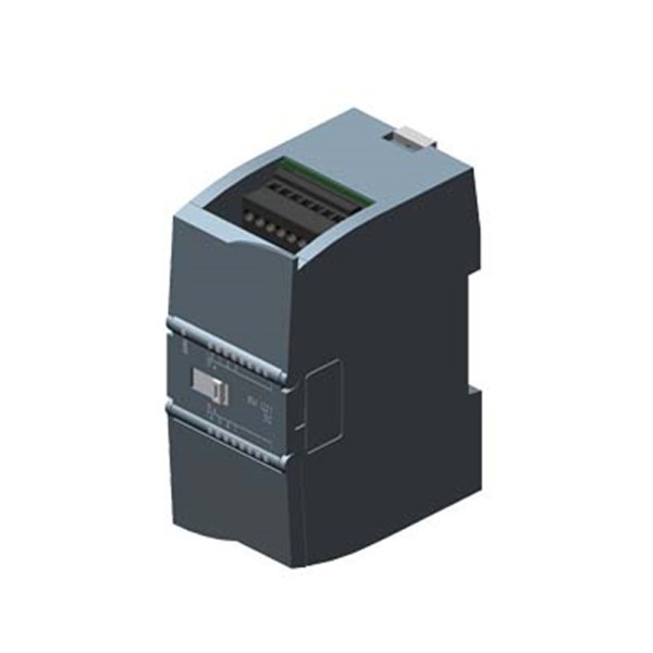 6ES7221-1BF32-0XB0 Thiết bị tự động hóa nhà máy PLC Siemens SIMATIC S7-1200, DIGITAL OUTPUT SM 1222