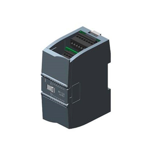 6ES7231-5ND32-0XB0 PLC Siemens SIMATIC S7-1200, ANALOG INPUT, SM 1231 Sản phẩm mới nhập khẩu tại Đức