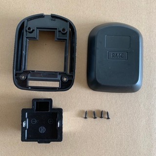  Đế lấy nguồn pin máy khoan chân Makita 