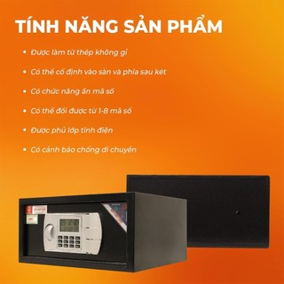 Két khách sạn việt tiệp mini chuẩn phong thủy kks06dt