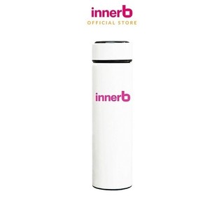 Bình giữ nhiệt cao cấp Innerb