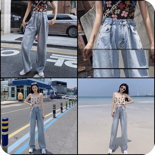 Nút Cài Gắn Lưng Quần Điều Chỉnh Độ Rộng Có Thể Tháo Rời Dễ Sử Dụng Phụ Kiện Thời Trang Nữ Hot Mới
