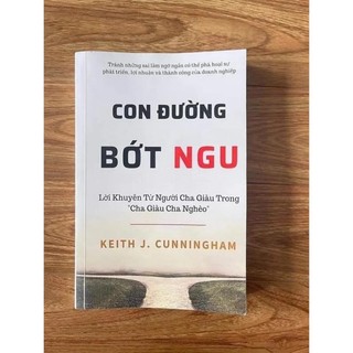 Con đường bớt ngu (Mới)