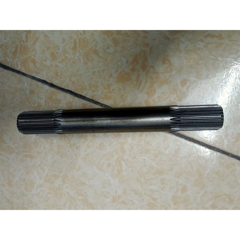 TRỤC TRỤ ĐỨNG BÁNH TRƯỚC 4508/5018