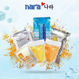 Bột Phô Mai Lắc Nguyên Chất Gói 100g Siêu Thơm Siêu Ngon