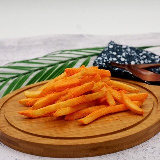 Bột Phô Mai OTTOGI gói 100G