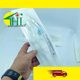 Mask Thanh Quản ( Mặt nạ thanh quản)