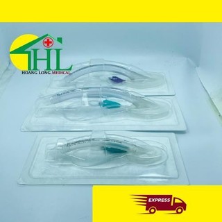 Mask Thanh Quản ( Mặt nạ thanh quản)
