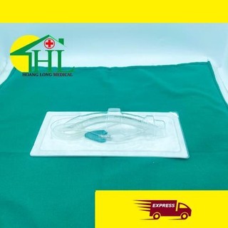 Mask Thanh Quản ( Mặt nạ thanh quản)