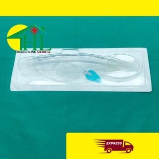 Mask Thanh Quản ( Mặt nạ thanh quản)