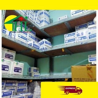 [Bán lẻ 10 chiếc] Bơm tiêm 1 lần Vinahankook 50ml