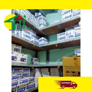 Bơm tiêm 1 lần Vinahankook 3ml