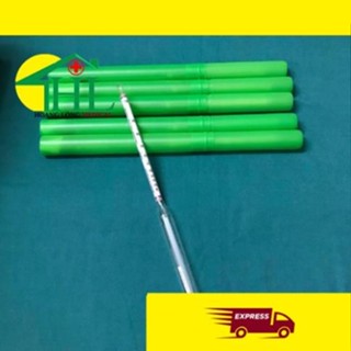  Cồn Kế Tửu Kế Đo Nồng Độ Cồn Độ Rượu Hỗ Trợ Sản Xuất  0-100 Độ  