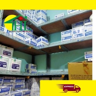 Bơm tiêm 1 lần Vinahankook 5ml