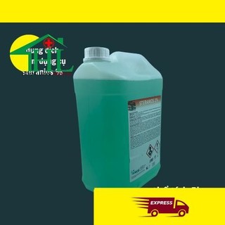 Dung dịch ngâm rửa dụng cụ Steranios 2%