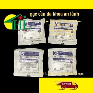 Gạc cầu đa khoa An Lành