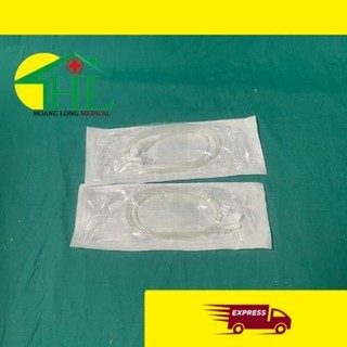 Dây nối bơm tiêm điện 75cm