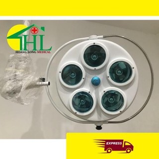 [XẢ KHO] BÓNG ĐÈN MỔ 24V 25W-BÓNG ĐÈN