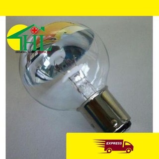 [XẢ KHO] BÓNG ĐÈN MỔ 24V 25W-BÓNG ĐÈN