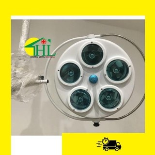 [XẢ KHO] BÓNG ĐÈN MỔ 24V 25W-BÓNG ĐÈN
