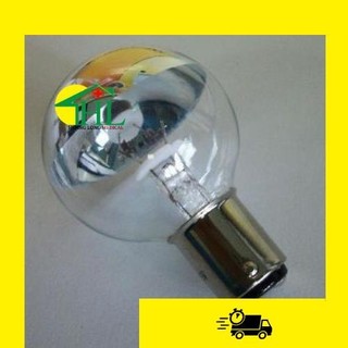 [XẢ KHO] BÓNG ĐÈN MỔ 24V 25W-BÓNG ĐÈN