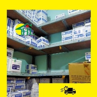 [Bán lẻ 10 chiếc] Bơm tiêm 1 lần Vinahankook 5ml