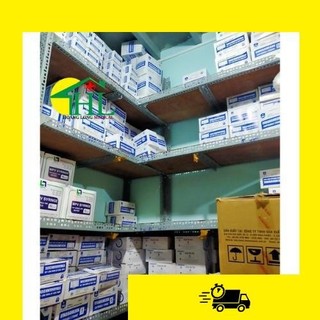 Bơm tiêm 1 lần Vinahankook 3ml