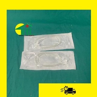 Dây nối bơm tiêm điện 75cm