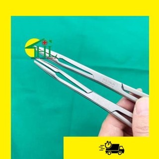 Kẹp bông dài 25cm