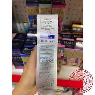 NƯỚC HOA HỒNG TRANSINO