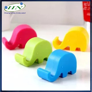 GIÁ ĐỠ ĐIỆN THOẠI HÌNH CON VOI - HN