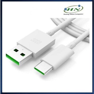 Cáp sạc vooc usb - mirco / usb - type-c