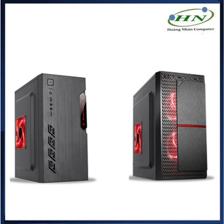 Case vsp 2870 - 2871 - 2877 - 2882