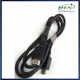 Dây cáp hdmi 4k bose zin dài1,5m