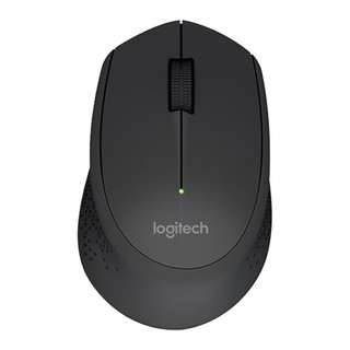 Chuột không dây Logitech M280
